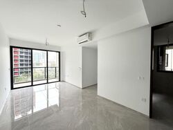 Tembusu Grand (D15), Condominium #520651001